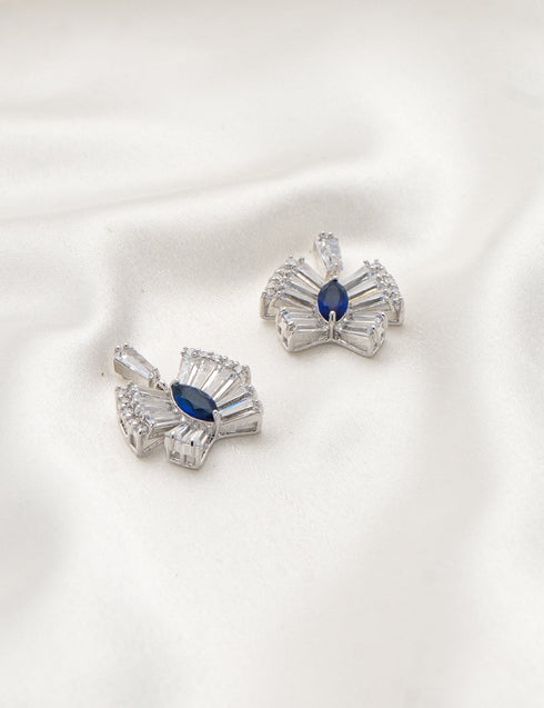 Earring - 48 - The Hijab Company