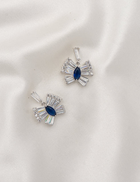 Earring - 48 - The Hijab Company