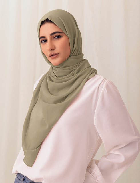 فقاعة شيفون - حكيم