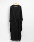 Bariah Abaya - The Hijab Company