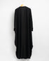 Bariah Abaya - The Hijab Company