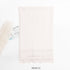 Shion Lawn Hijabs - White