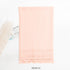 Shion Lawn Hijabs - Rose Pink
