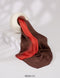Triple Tone Silk - TTS - 08 - The Hijab Company