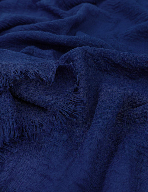 العقص - البحرية