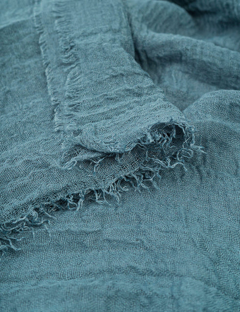 العقص - 501 ليجاسي