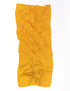 Silk Stone Hijabs - Mustard