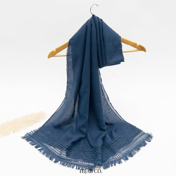 حجاب شيون لاون - 501 ليجاسي