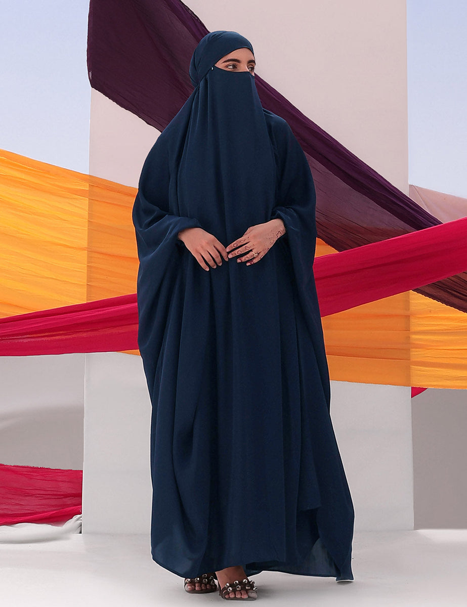 Buy jilbab online