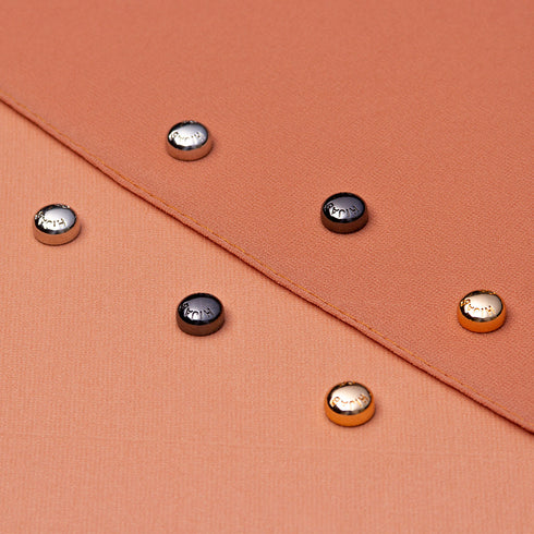No Snag Pins - Hijab Co - The Hijab Company