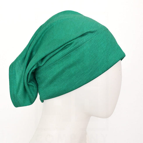 Plain Hijab Tubes - Set of 12 Underscarves - The Hijab Company