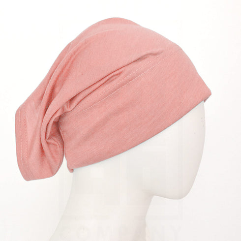 Plain Hijab Tubes - Set of 12 Underscarves - The Hijab Company