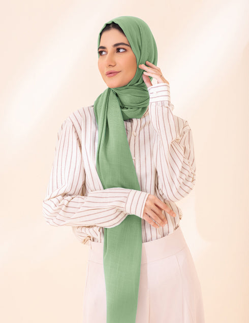 سلوبس تركي - سرخس