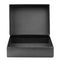 Gift Box - Packaging Only - The Hijab Company
