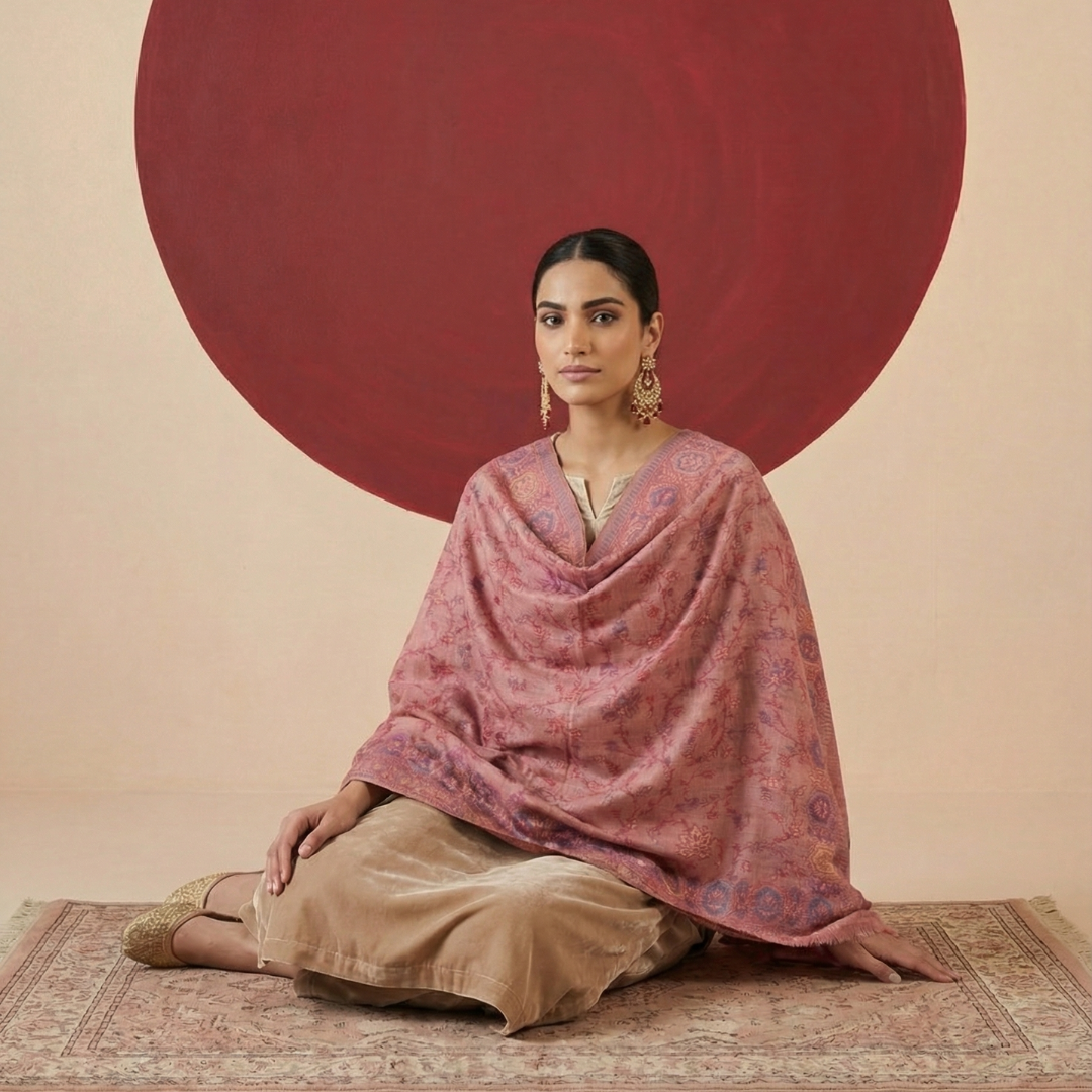 the hijab company shop hijabs scarves & abayas online