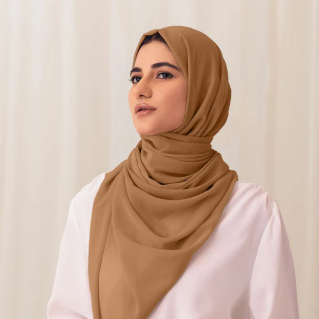 the hijab company shop hijabs scarves & abayas online