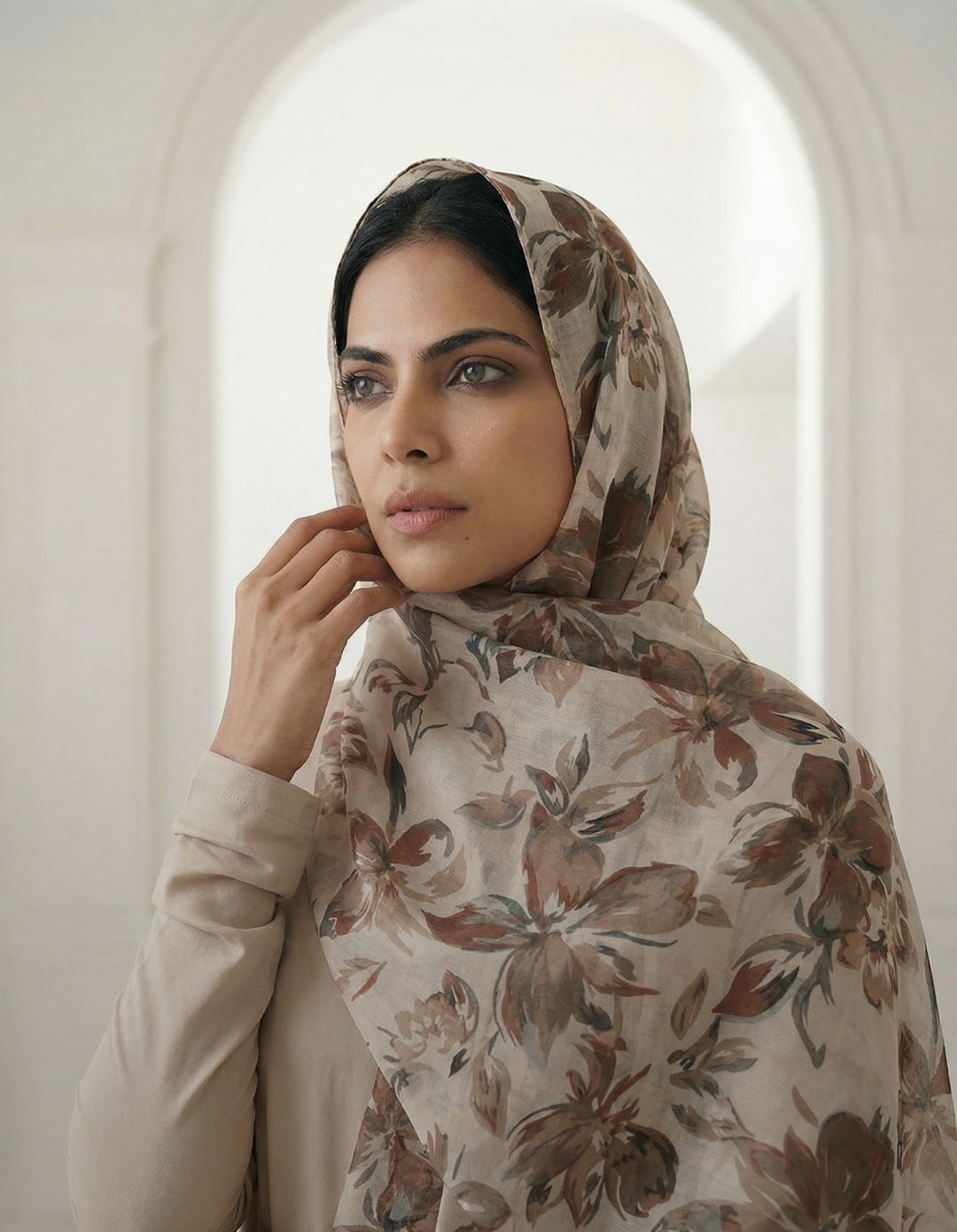 the hijab company shop hijabs scarves & abayas online