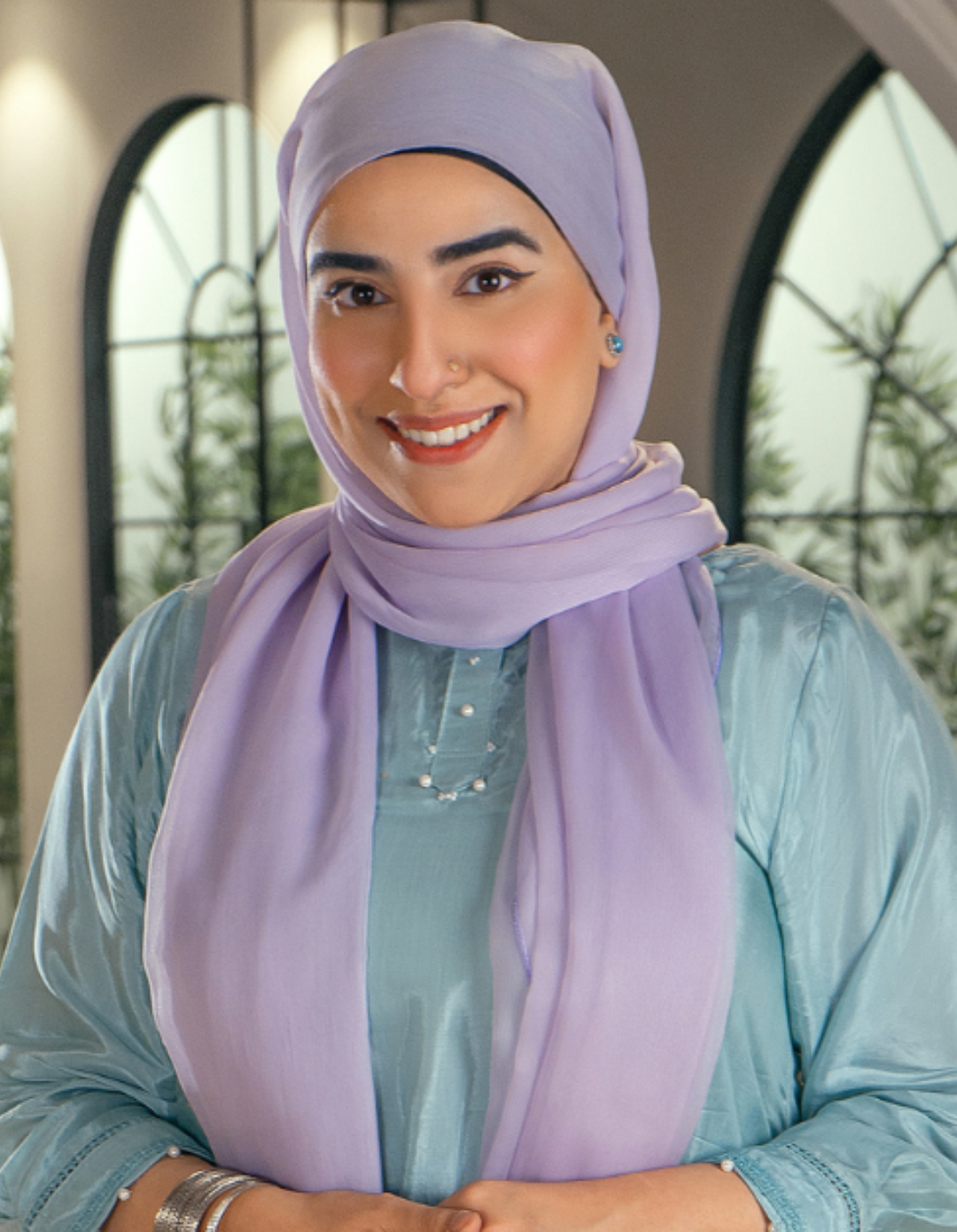 best online shopping for hijab