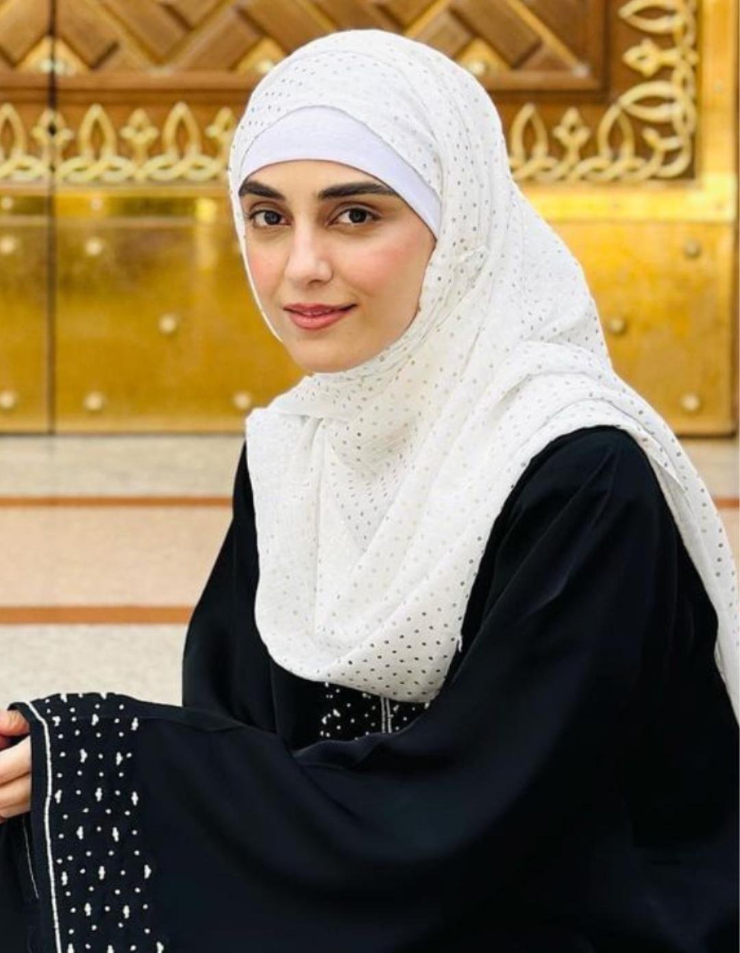 the hijab company shop hijabs scarves & abayas online