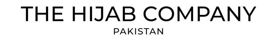 thehijabcompany logo
