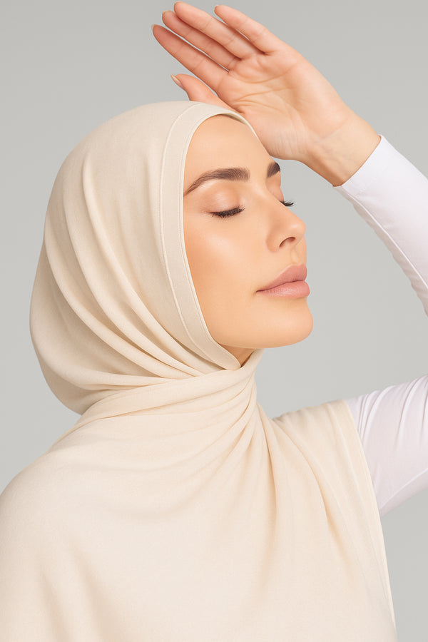 Modal Hijabs & Scarves – Shop Online Today – The Hijab Company
