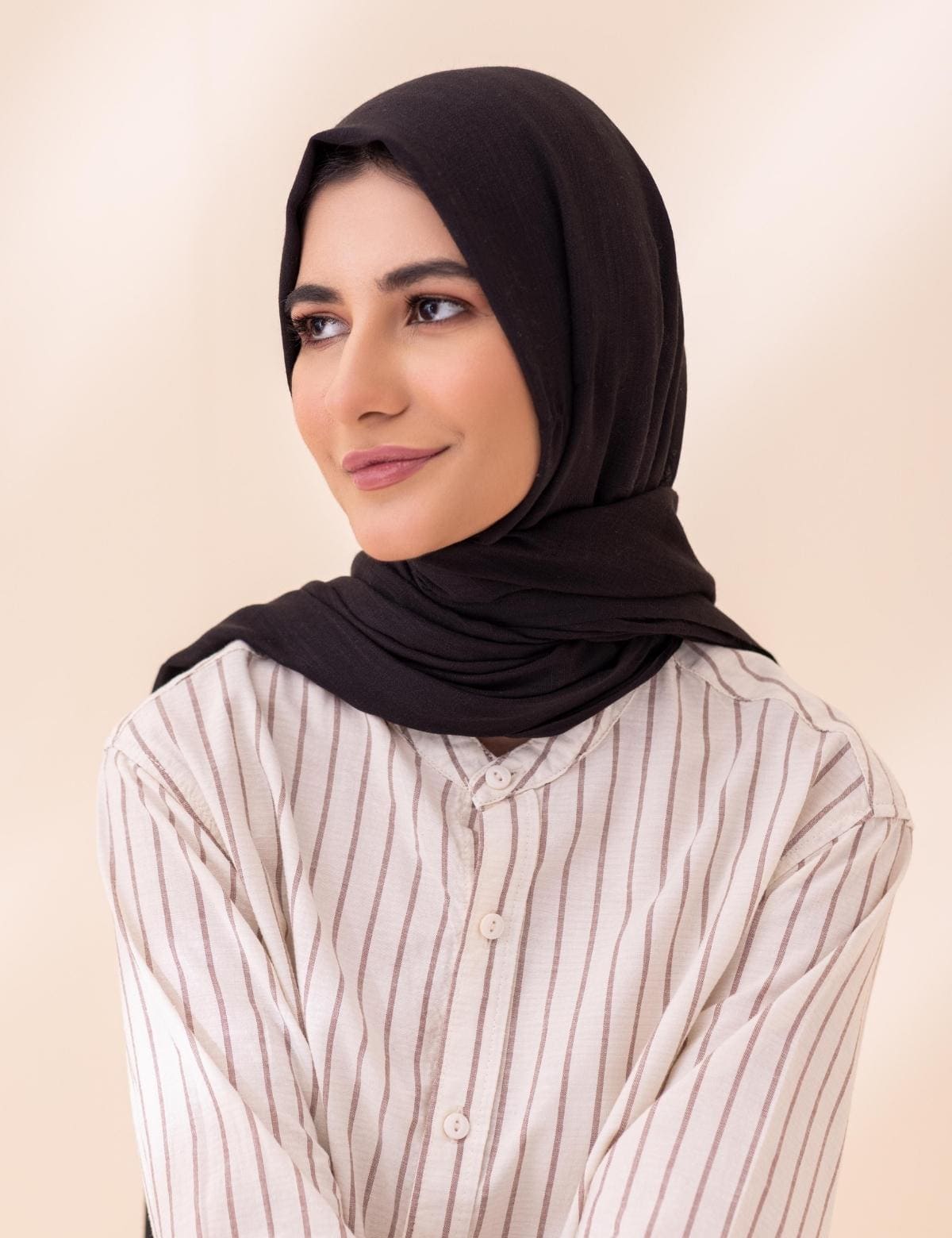 Turkish Lawn Hijabs & Scarves – The Hijab Company