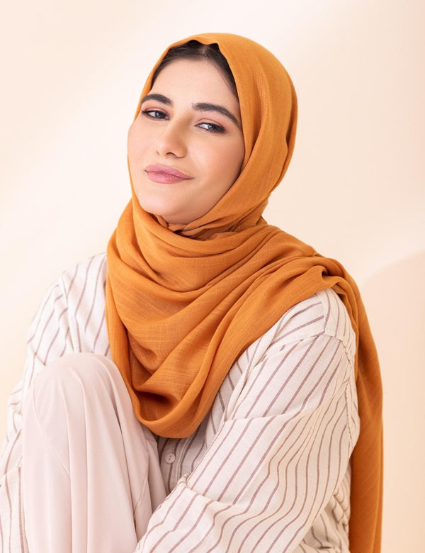 Turkish Lawn Hijabs & Scarves – The Hijab Company