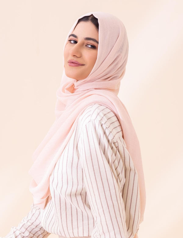 Turkish Lawn Hijabs & Scarves – The Hijab Company