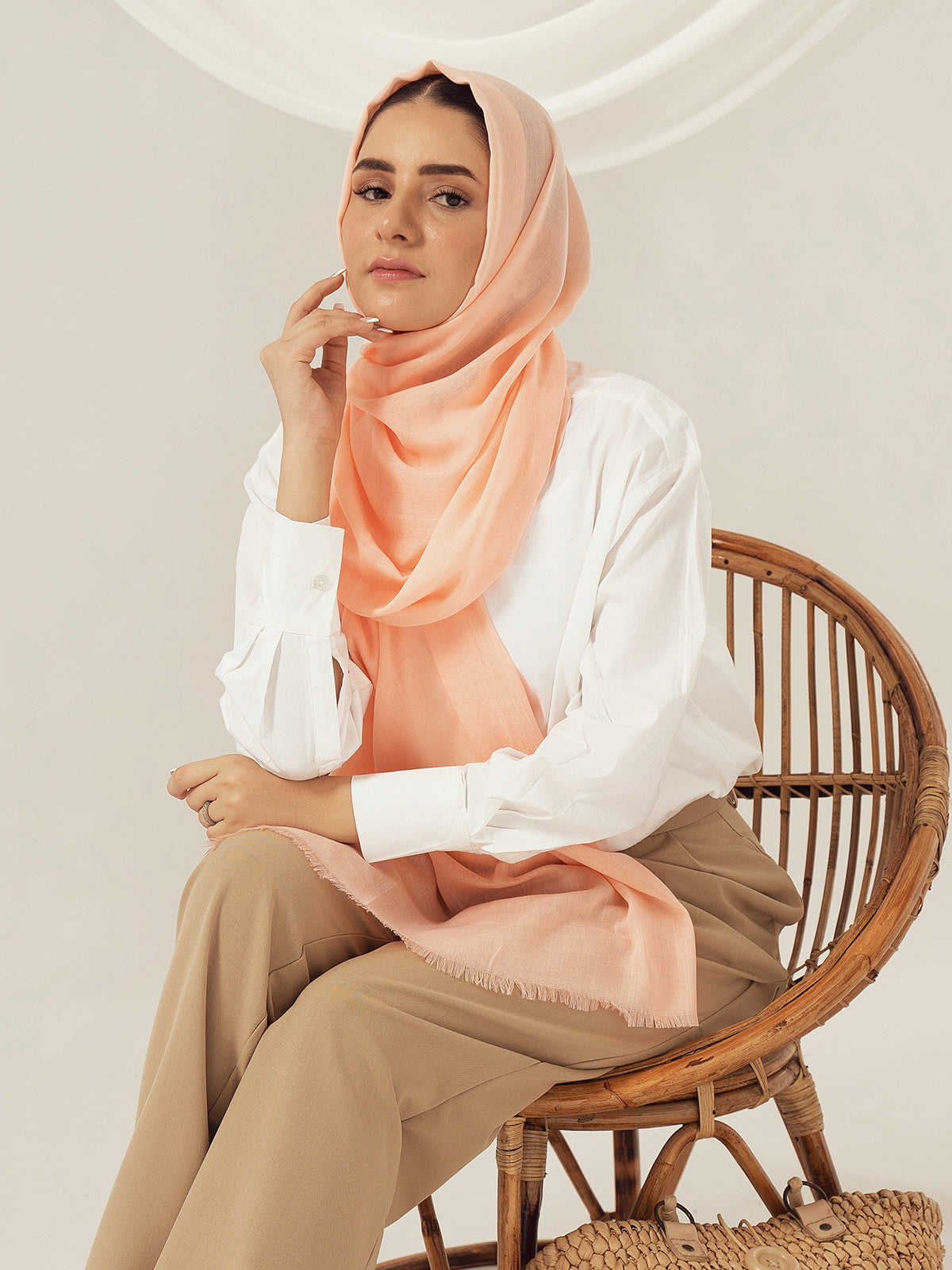 the hijab company shop hijabs scarves & abayas online
